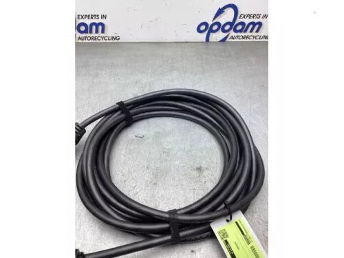 Oplaadkabel hybride-7360848 (22650581)