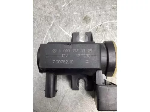 Overdrukklep Turbo-7934687 (19370720)