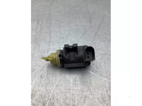 Overdrukklep Turbo-8257224 (22559832)