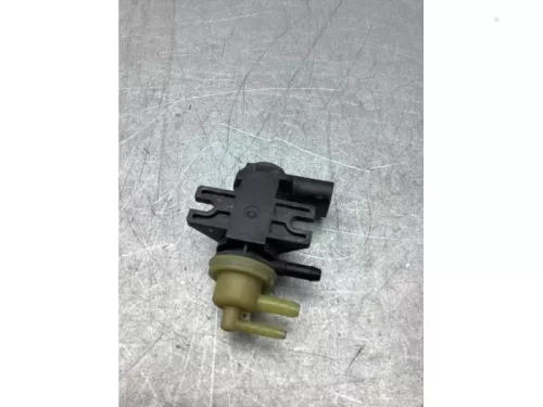 Overdrukklep Turbo-8257224 (22559832)