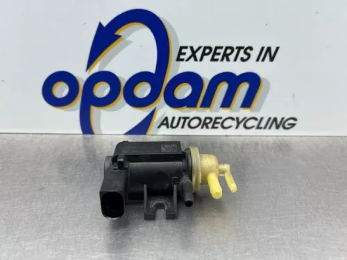 Overdrukklep Turbo-8264011 (22358304)