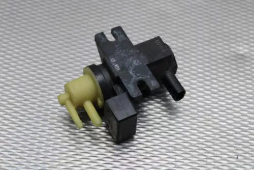 Overdrukklep Turbo- (16003854)