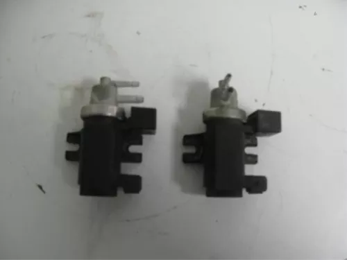 Overdrukklep Turbo-7890810 (4116648)