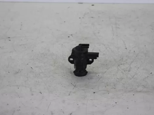 Overdrukklep Turbo-7887525 (5948332)