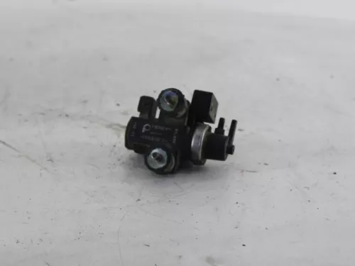 Overdrukklep Turbo-7889406 (5783693)