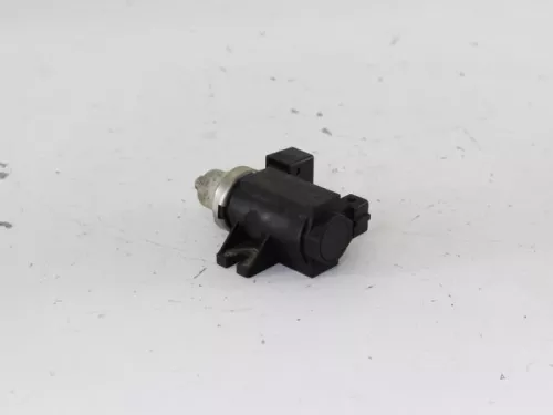 Overdrukklep Turbo- (5429590)