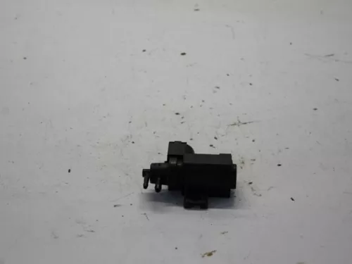 Overdrukklep Turbo- (10700936)