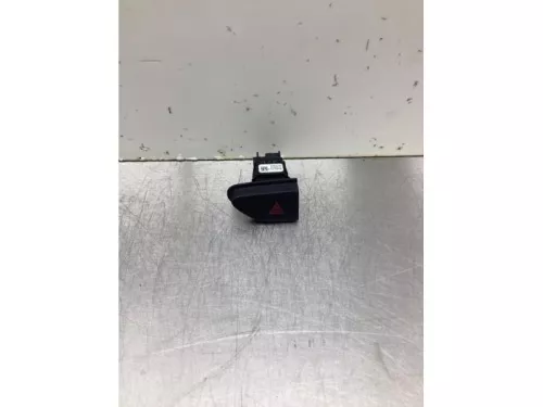 Paniekverlichtings Schakelaar-8048548