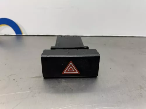 Paniekverlichtings Schakelaar-8180437