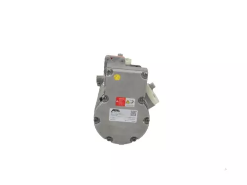 Aircopomp- (22028391)