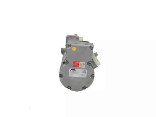 Aircopomp- (20841785)