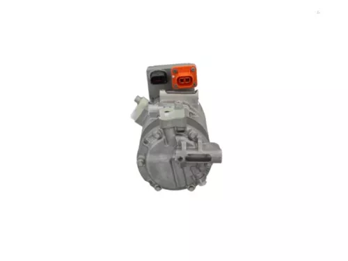 Aircopomp- (20841785)