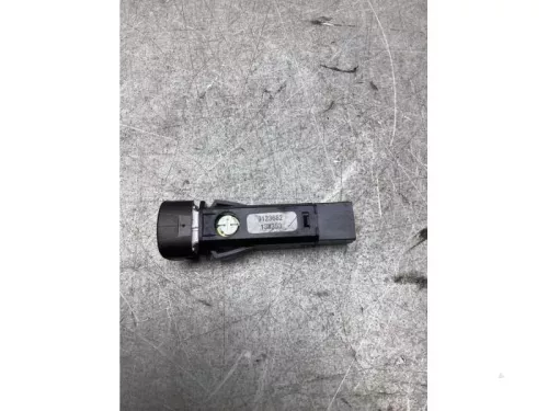 Paniekverlichtings Schakelaar-8277076 (22243942)