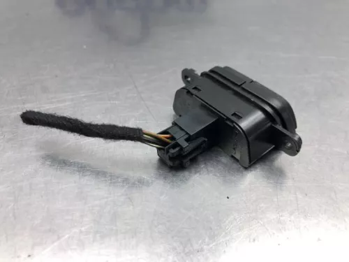 Paniekverlichtings Schakelaar-8136407 (20970436)