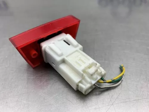 Paniekverlichtings Schakelaar-8275668 (21876239)