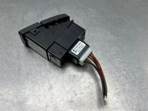 Paniekverlichtings Schakelaar-8255995 (22322635)