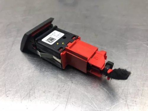 Paniekverlichtings Schakelaar-7991141 (20297251)