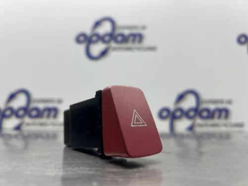 Paniekverlichtings Schakelaar-8283511