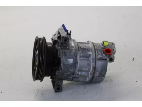 Fiat Aircopomp 46809223 182b6000 Fiat Aircopomp 46809223 182b6000