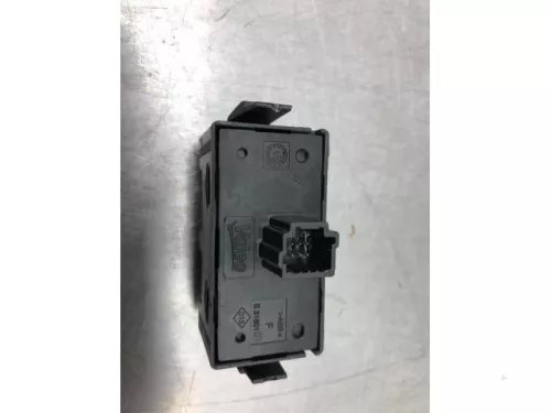 Paniekverlichtings Schakelaar-7324506 (17102657)