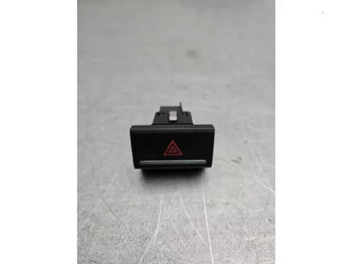 Paniekverlichtings Schakelaar-8203678