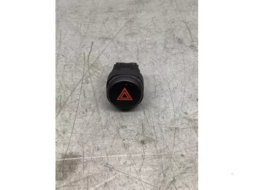 Paniekverlichtings Schakelaar-7613490