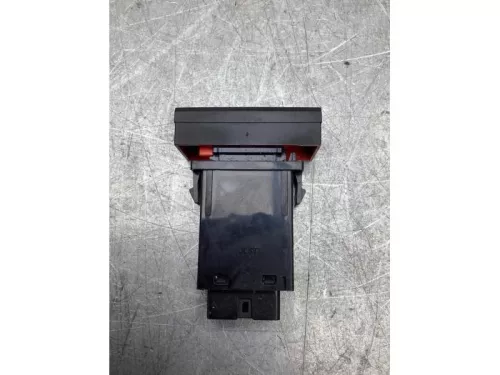 Paniekverlichtings Schakelaar-8055054 (20954612)