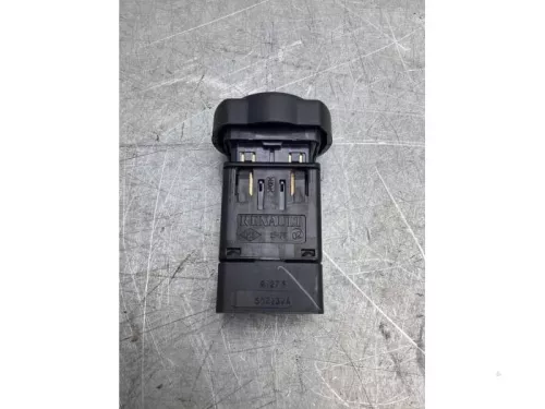 Paniekverlichtings Schakelaar-8103030 (21199033)