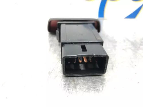 Paniekverlichtings Schakelaar-6595853 (16734830)