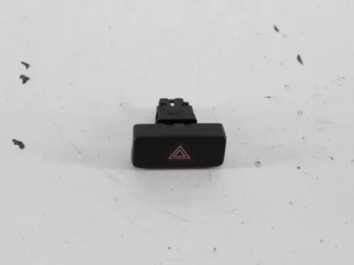 Paniekverlichtings Schakelaar-7888837