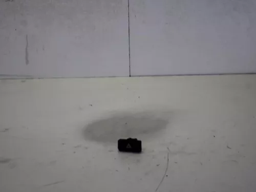 Paniekverlichtings Schakelaar-7883063