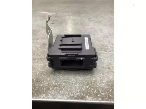 Parkeerhulp computer-8195268 (22189933)