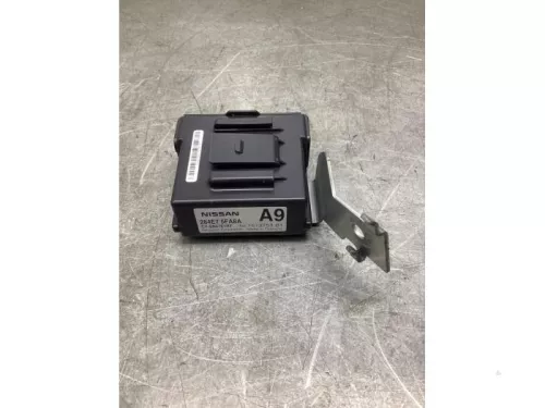 Parkeerhulp computer-8195268 (22189933)