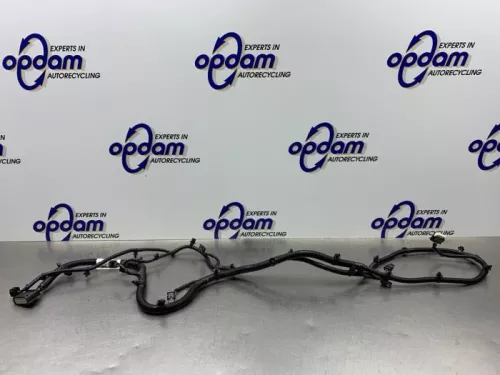 PDC kabelboom-8095104 (21862184)