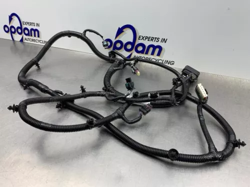 PDC kabelboom-8095104 (21862184)