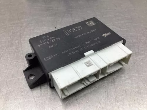 PDC Module-7613982 (19012048)