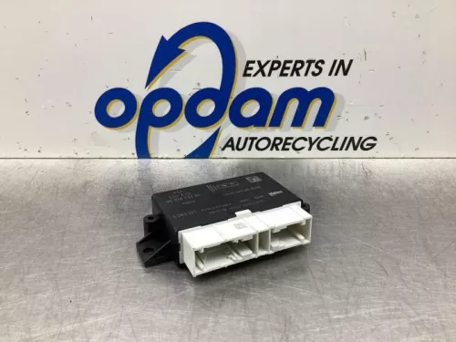 PDC Module-7613982 (19012048)