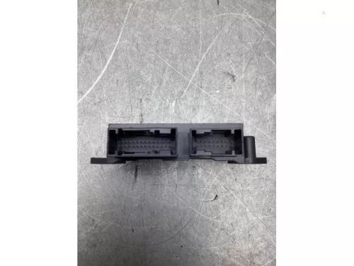 PDC Module-7986734 (19399783)