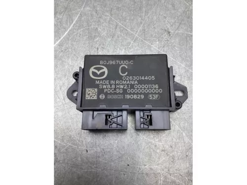 PDC Module-7986734 (19399783)
