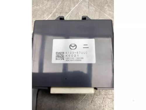 PDC Module-8061244 (19585409)