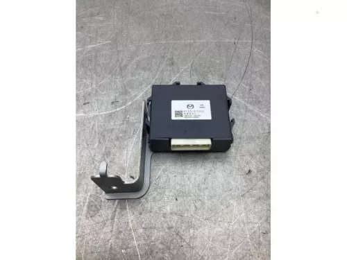 PDC Module-8061244 (19585409)