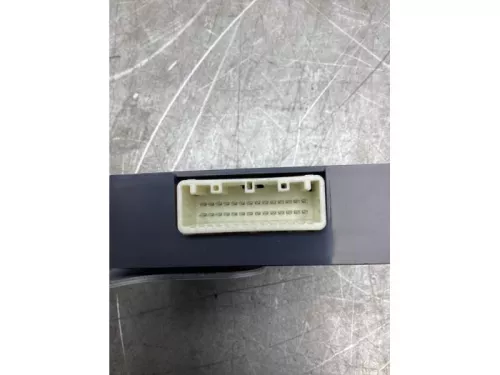 PDC Module-8061244 (19585409)