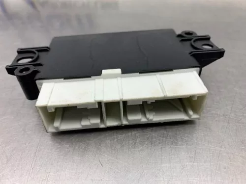 PDC Module-8250005 (21502147)