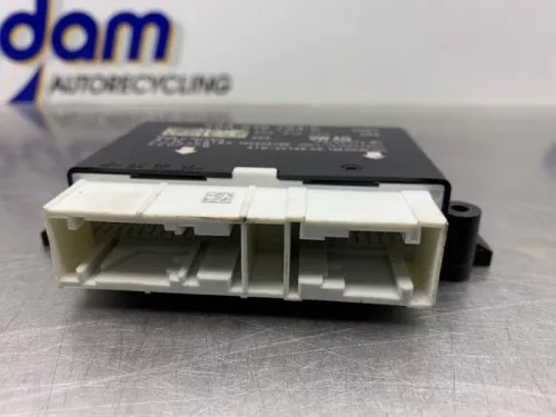 PDC Module-8250005 (21502147)