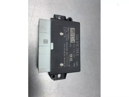 PDC Module-8250005 (21502147)