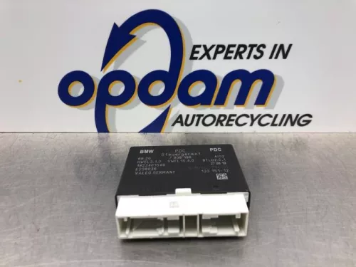 PDC Module-8102585 (21042247)