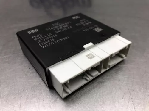PDC Module-8102585 (21042247)