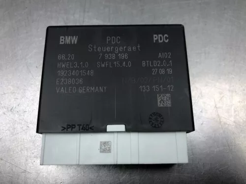 PDC Module-8102585 (21042247)