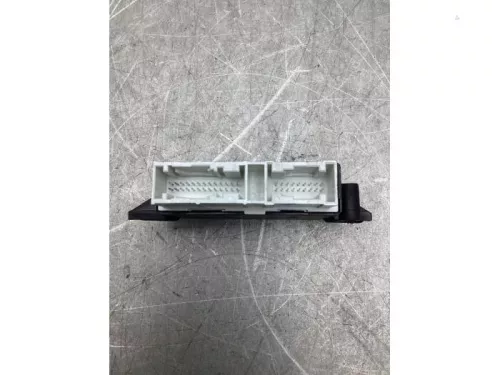 PDC Module-8050256 (19636790)