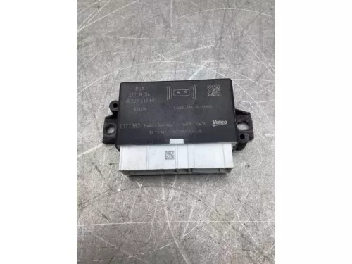 PDC Module-8050256